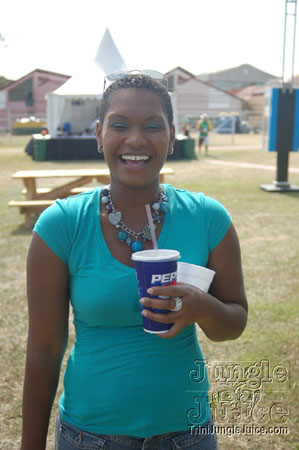 s_africa_vs_ireland_warmup-040