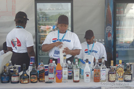 s_africa_vs_ireland_warmup-041