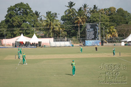 s_africa_vs_ireland_warmup-042