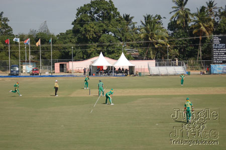 s_africa_vs_ireland_warmup-044