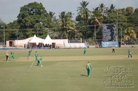 s_africa_vs_ireland_warmup-045
