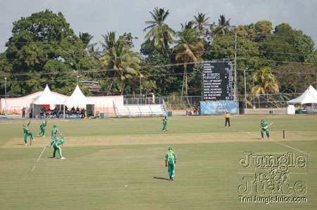 s_africa_vs_ireland_warmup-046