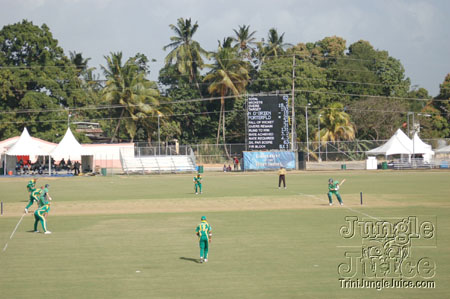s_africa_vs_ireland_warmup-047