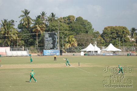 s_africa_vs_ireland_warmup-048