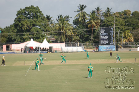 s_africa_vs_ireland_warmup-049