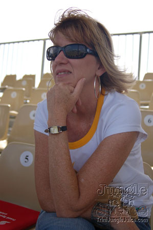 s_africa_vs_ireland_warmup-050