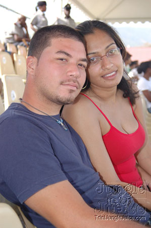 s_africa_vs_ireland_warmup-051