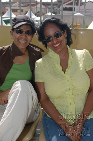 s_africa_vs_ireland_warmup-052