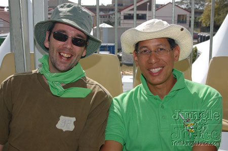 s_africa_vs_ireland_warmup-053