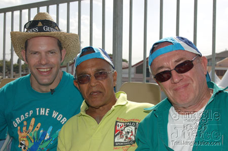 s_africa_vs_ireland_warmup-054