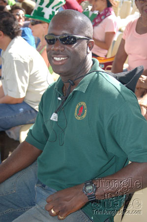 s_africa_vs_ireland_warmup-055