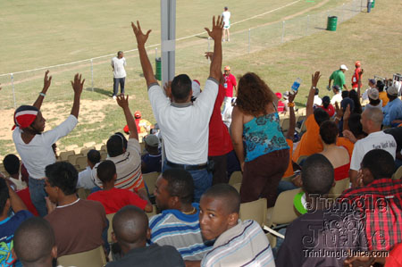 s_africa_vs_ireland_warmup-056