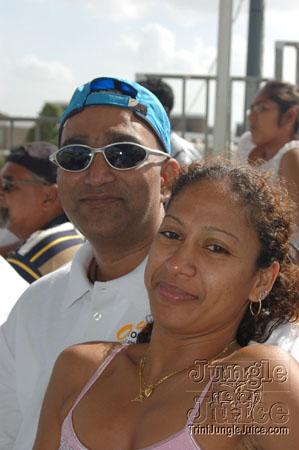 s_africa_vs_ireland_warmup-058