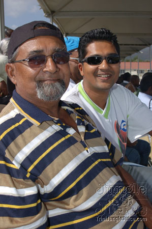 s_africa_vs_ireland_warmup-059