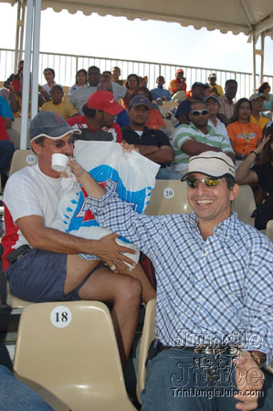 s_africa_vs_ireland_warmup-062