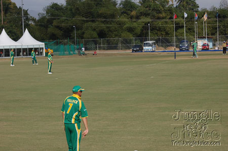 s_africa_vs_ireland_warmup-063