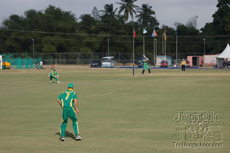 s_africa_vs_ireland_warmup-064