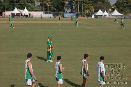 s_africa_vs_ireland_warmup-065