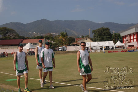 s_africa_vs_ireland_warmup-066