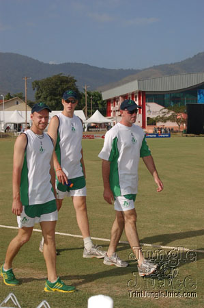 s_africa_vs_ireland_warmup-067