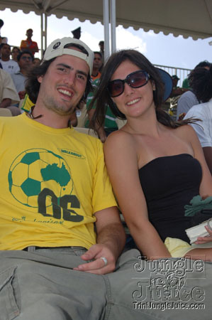 s_africa_vs_ireland_warmup-069