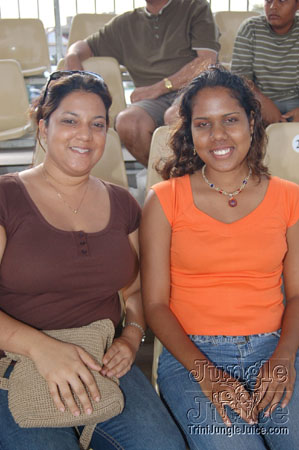 s_africa_vs_ireland_warmup-070