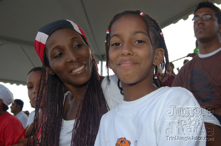 s_africa_vs_ireland_warmup-071