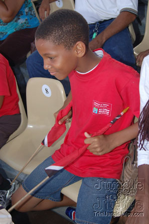 s_africa_vs_ireland_warmup-072