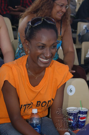 s_africa_vs_ireland_warmup-073