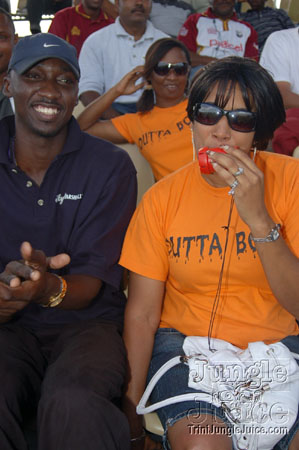 s_africa_vs_ireland_warmup-074