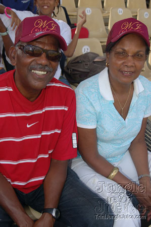 s_africa_vs_ireland_warmup-075