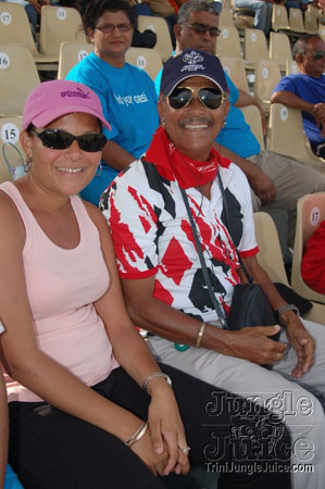 s_africa_vs_ireland_warmup-076