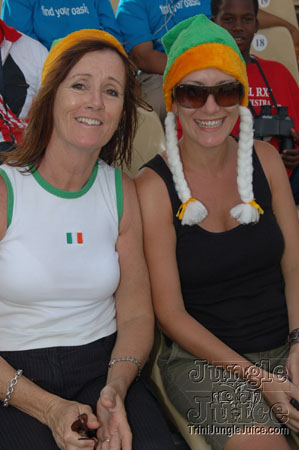 s_africa_vs_ireland_warmup-077