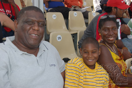 s_africa_vs_ireland_warmup-078