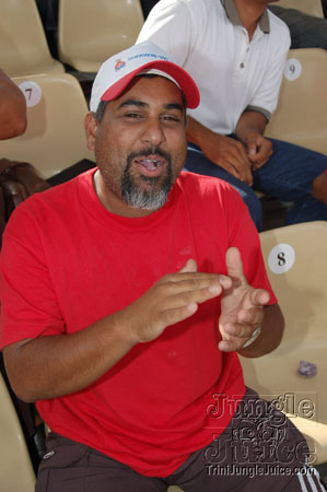 s_africa_vs_ireland_warmup-080