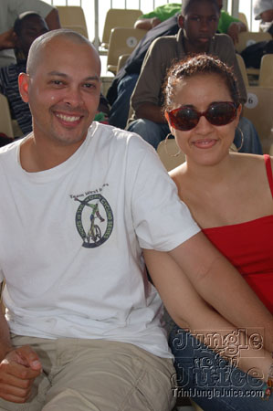 s_africa_vs_ireland_warmup-081