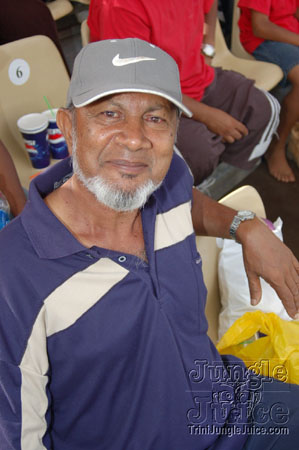 s_africa_vs_ireland_warmup-082