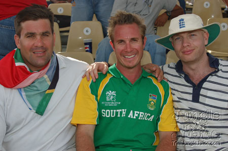 s_africa_vs_ireland_warmup-083