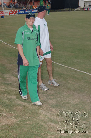 s_africa_vs_ireland_warmup-085