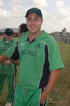 s_africa_vs_ireland_warmup-086