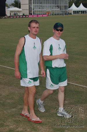 s_africa_vs_ireland_warmup-087