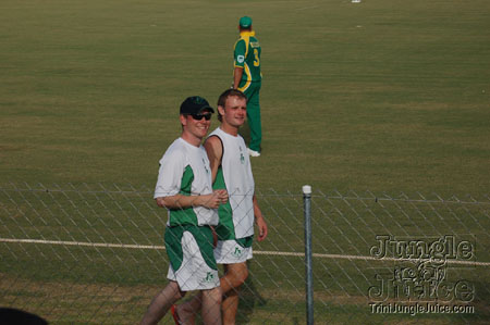 s_africa_vs_ireland_warmup-089