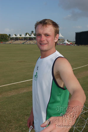 s_africa_vs_ireland_warmup-091