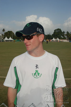 s_africa_vs_ireland_warmup-092