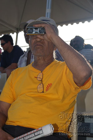 s_africa_vs_ireland_warmup-093