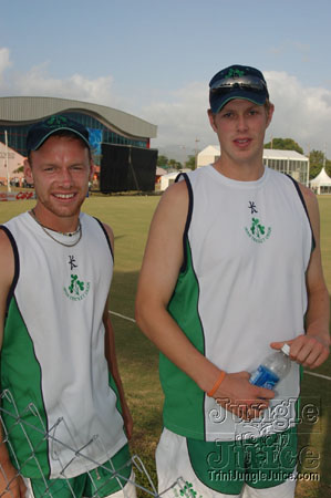 s_africa_vs_ireland_warmup-095