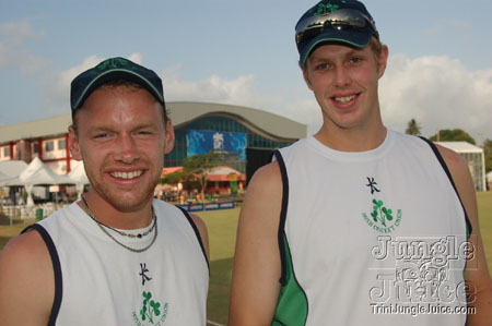 s_africa_vs_ireland_warmup-096