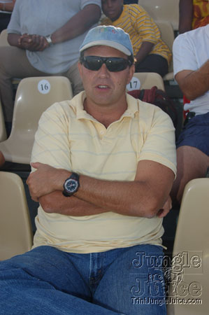 s_africa_vs_ireland_warmup-098