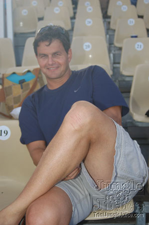 s_africa_vs_ireland_warmup-100