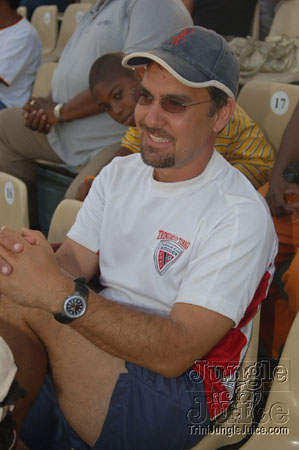 s_africa_vs_ireland_warmup-101